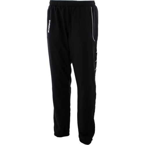 Maillot Spalding Move taille 2XL taille Noir