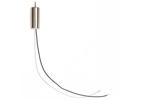 H502-06 - Moteur B - Hubsan