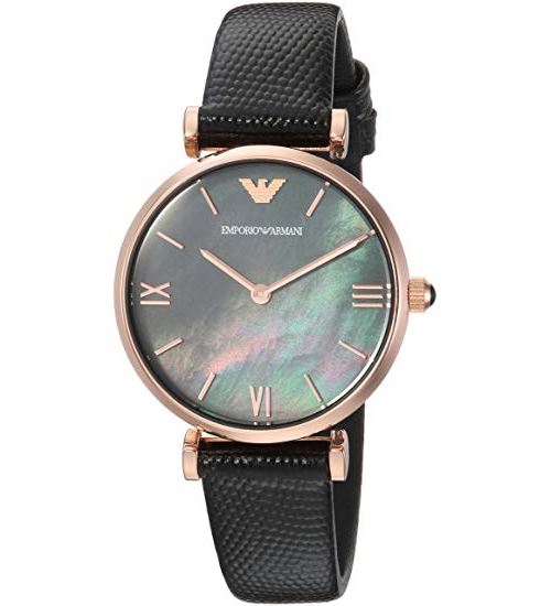Emporio armani ar11049 online
