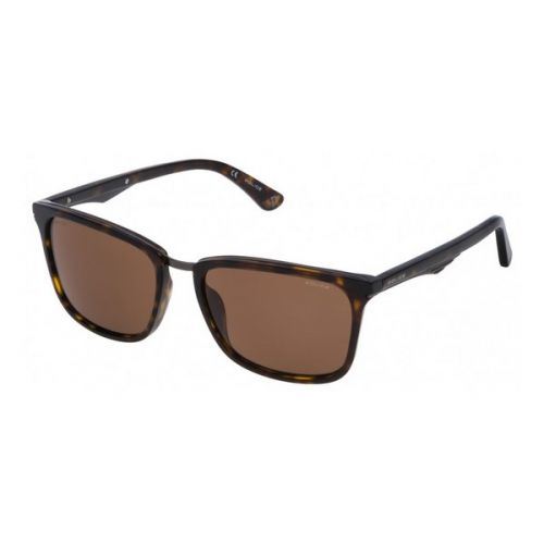 Lunettes de soleil Homme Police SPL579-722P (Ø 57 mm)