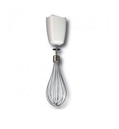 Fouet + Entraineur Braun Type 4191