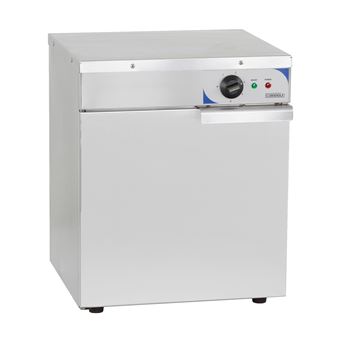 Chauffe Plats 30 Assiettes Casselin