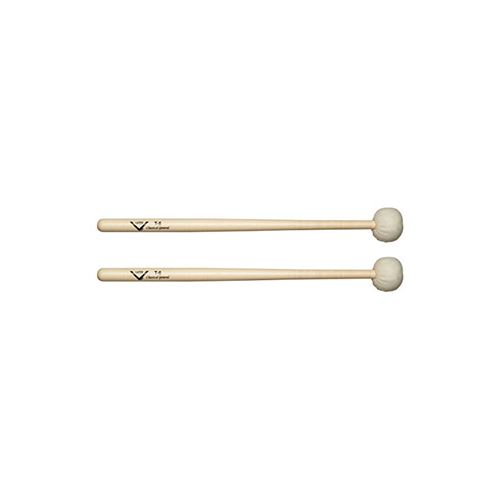 Mailloches timbale Vater T6 Classical General