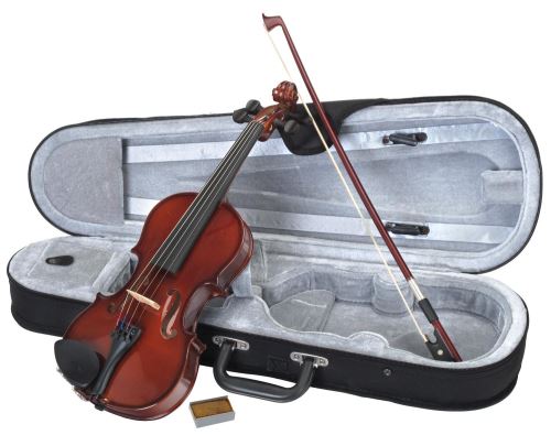Classic Cantabile Violon 3/4 SET