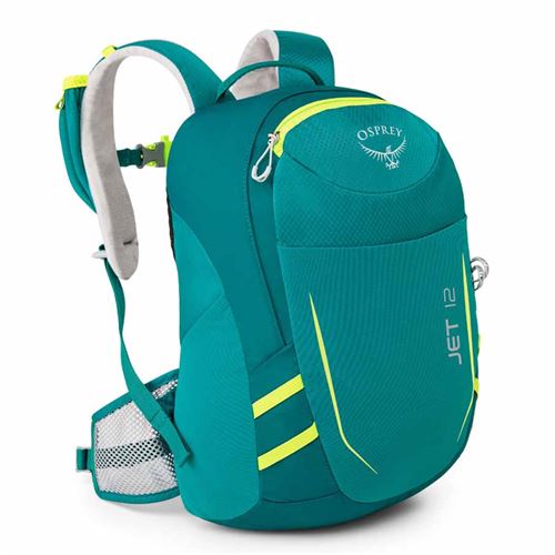 Osprey Jet 12l Youth