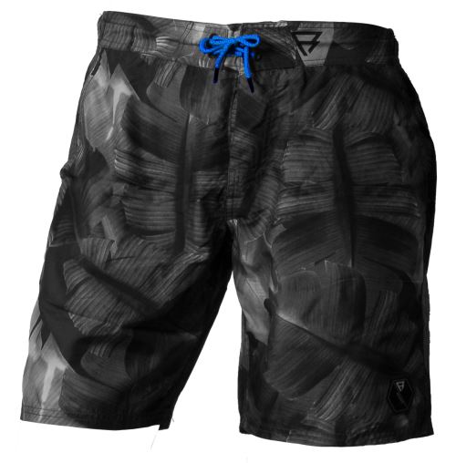 Maillot de bain homme : short de bain BRUNOTTI 95 (XL)