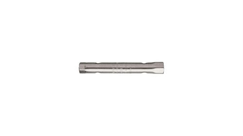 Connex COX585015 Clé à douille tubulaire 14x15mm