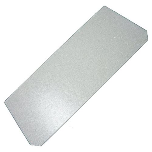 Hotpoint Clayette De Bac à Légumes Réfrigérateur, Congélateur C00046179 Ariston Hotpoint, Indesit - 305444