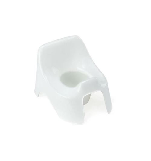 THERMOBABY-Pot vase pulman