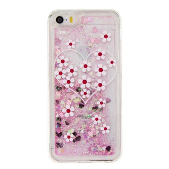 coque iphone 5 paillette coque iphone 5 paillette