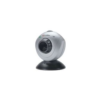 Labtec webcam pro outlet
