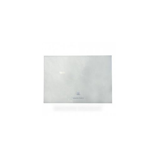 Clayette Réfrigérateur Indesit Clayette Verre 478X328X4Chiller-Ind Rohs pour Réfrigérateur Indesit