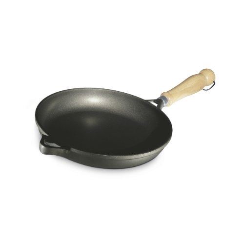 Berndes bonanza poêle 28 cm