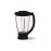 Moulinex Masterchef Gourmet QA502GB1 - keukenmachine - 900 W - rood_3