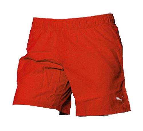 short de bain puma