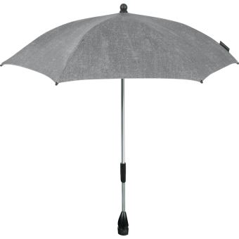 Ombrelle Ronde Bebe Confort Gris Produits Bebes Fnac Ombrelle Ronde Bebe Confort Gris Produits Bebes Fnac