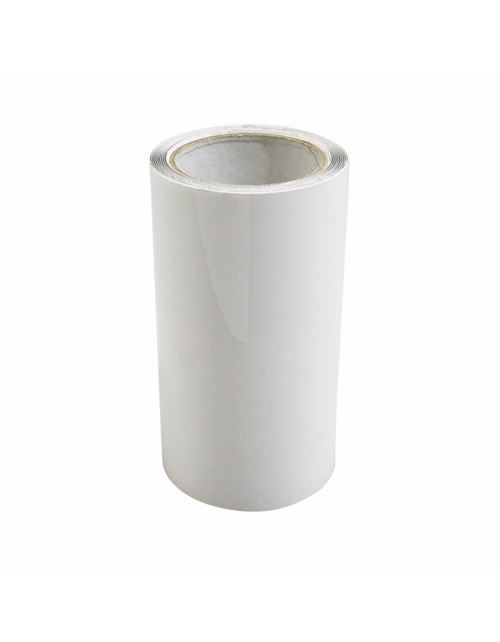 Protection cadre p2r armur invisible largeur 10cm (rouleau de 1,5m)