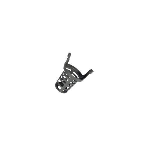 Filtre Lave Vaisselle Brandt Filtre - Réf: 32X4266