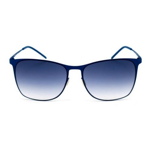 Lunettes de soleil Femme Italia Independent 0213-022-000 (ø 57 mm)