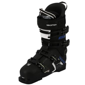 chaussures salomon taille