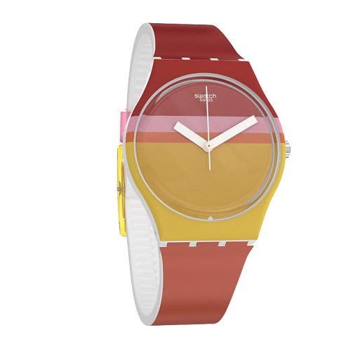 Reloj Swatch Mujer GW198