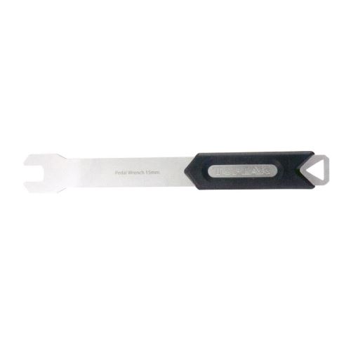 Topeak Pedal Wrench Clé à pédale outil 15 mm