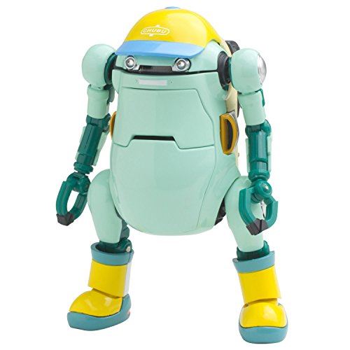 Acheter Sen-ti-nel 35MechatroWeGo Deluxe Bleu Clair Figurine État correct - 49,99 € Sen-ti-nel 35MechatroWeGo Deluxe Bleu Clair Figurine État correct - N/A reconditionné disponible sur Fnac