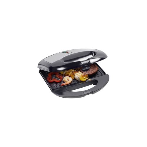 Bestron ASW431 contact grill 700 W