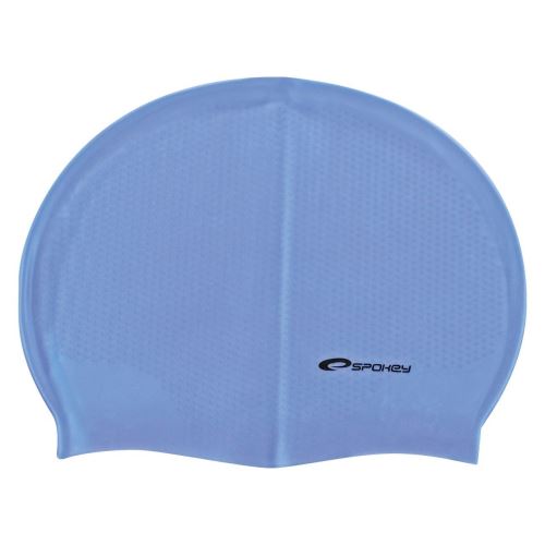 Bonnet de Piscine