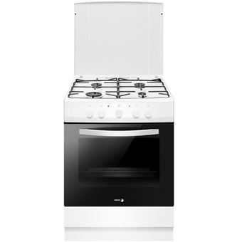 Cuisinière tout gaz FAGOR FACG 1002 B
