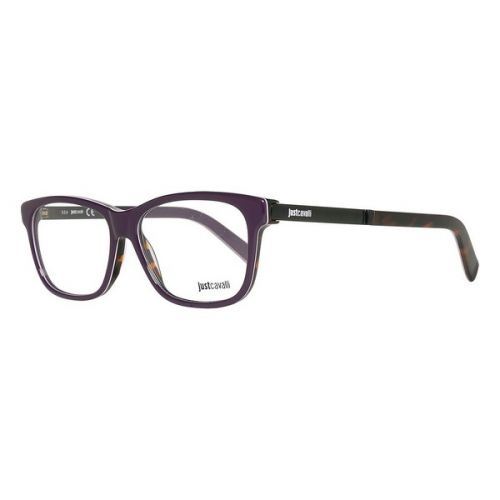 Monture de Lunettes Unisexe Just Cavalli JC0619-083-53 (ø 53 mm)