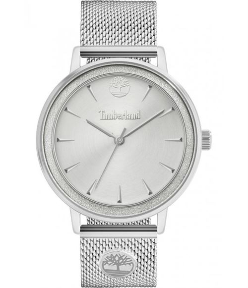 Timberland Femme montre TBL15961MYS.04MM