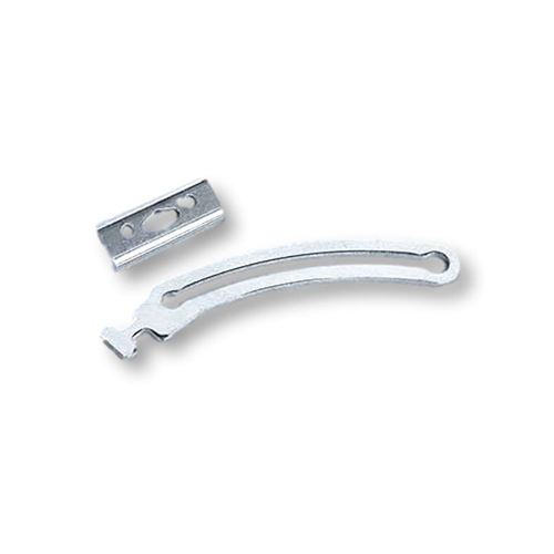 Etrier De Fermeture pour Robot Kenwood Kw650051