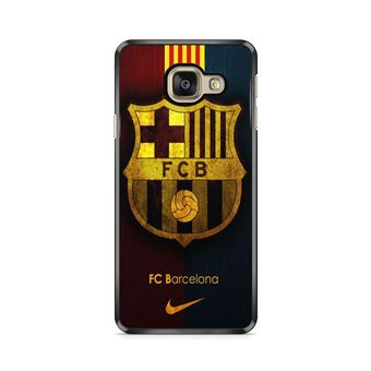 coque iphone 8 plus heart coque iphone 8 plus heart