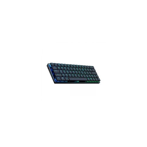 COOLER MASTER CL COOLER SK621 Switch Red RGB Low Prof *SK-621-GKLR1-FR*7856