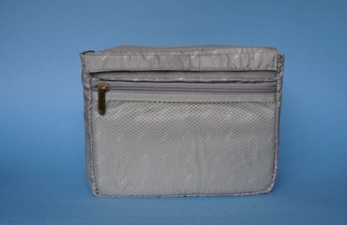 Kalahari 440230 Sacoche pour molopo K de 41I/okaw Ango W de 11