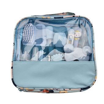 Ohp Kit De Soins Multifonctions Pour Bebe Kit De Soins Pour Nouveau Ne Pour Enfants Thermometre Sante D Autres Toilette Et Soin Achat Prix Fnac Ohp Kit De Soins Multifonctions Pour Bebe Kit De Soins Pour Nouveau Ne Pour Enfants Thermometre Sante D Autres Toilette Et Soin Achat Prix Fnac