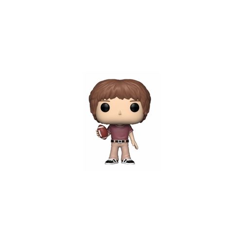 Figurine Toy Pop - The Brady Bunch - Bobby Brady