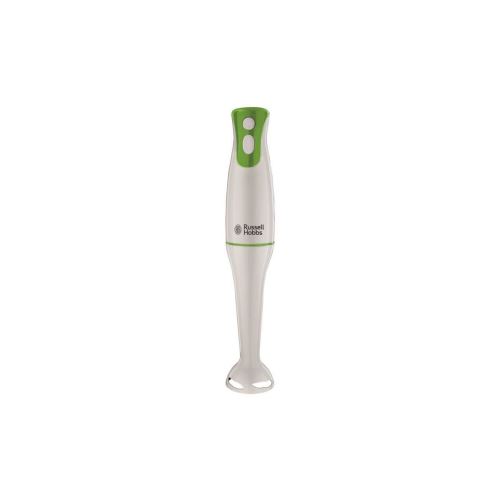 Russell Hobbs Explore 22240-56 Mixeur Plongeant Blanc