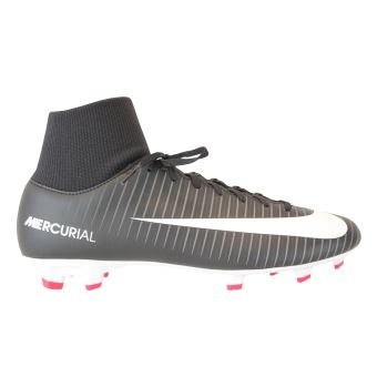 mercurial victory enfant