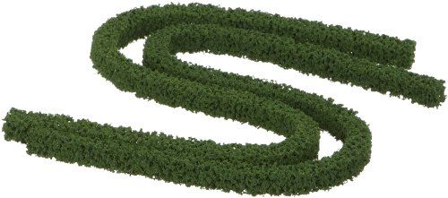 Faller 181448 hedge long 2Scenery and Accessories, 19Medium
