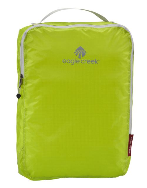 Sac Specter Cube