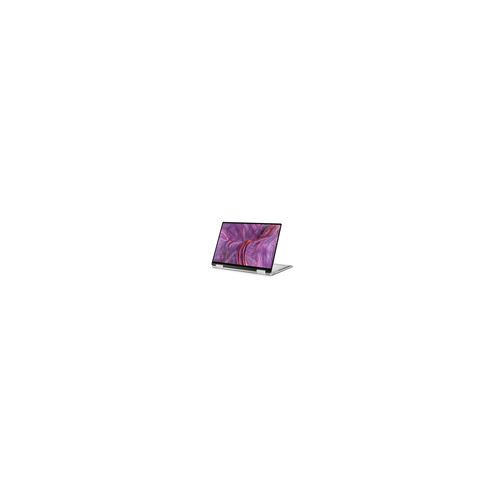 PC Portable DELL XPS 13 9310 - Core i5 Gen 11 - 16 Go RAM - SSD 2 To - Windows 11