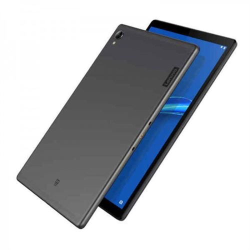 Tablette TABM10 TB-X306F 2GEN 10,1 Octa Core 2 GB RAM 32 GB Lenovo gris État correct -  reconditionné disponible sur Fnac