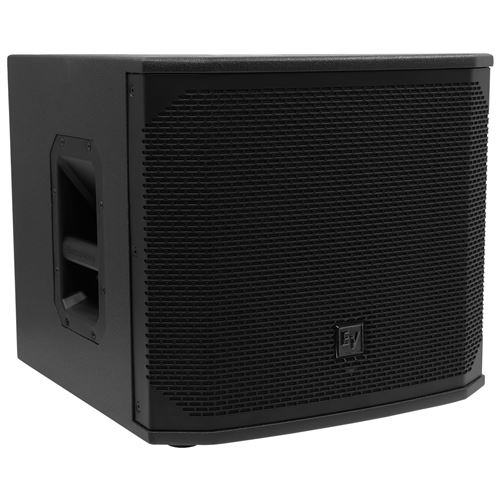Electro-Voice ELX200-12SP