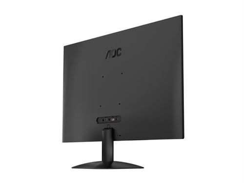 Aoc 27" Led - Q27b35s3 - Image 3