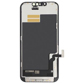 Ecran complet d'origine Xiaomi Redmi 13C 4G/5G - Tout pour Phone Ecran complet d'origine Xiaomi Redmi 13C 4G/5G - Tout pour Phone