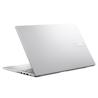 ASUS S1704VA-AU667W 17.3'' - Intel Core i7-1355U 5 GHz - Intel Iris Xe Graphics - SSD 1024 Go - RAM 32 Go