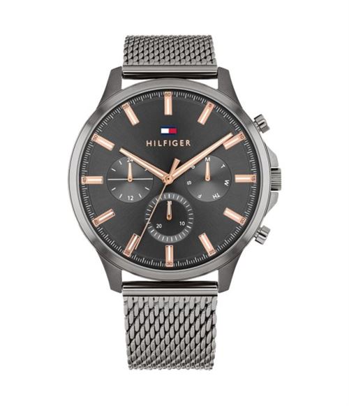 Montre Homme Tommy Hilfiger 1710500