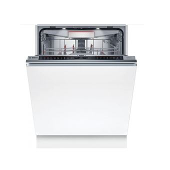 Lave-Vaisselle Tout Intégrable Whirlpool ADG9773FD sur Fnac.com